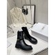 DIOR Dior boots 2023AW Check the fashion of the season DIOR Dior boots 2023AW Check the fashion of the season