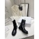 DIOR Dior boots 2023AW Check the fashion of the season DIOR Dior boots 2023AW Check the fashion of the season