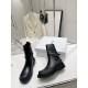 DIOR Dior boots 2023AW Check the fashion of the season DIOR Dior boots 2023AW Check the fashion of the season