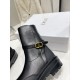 DIOR Dior boots 2023AW Check the fashion of the season DIOR Dior boots 2023AW Check the fashion of the season
