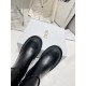 DIOR Dior boots 2023AW Check the fashion of the season DIOR Dior boots 2023AW Check the fashion of the season