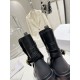DIOR Dior boots 2023AW Check the fashion of the season DIOR Dior boots 2023AW Check the fashion of the season