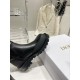 DIOR Dior boots 2023AW Check the fashion of the season DIOR Dior boots 2023AW Check the fashion of the season