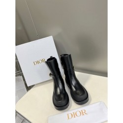 DIOR Dior boots 2023AW There is a casual atmosphere