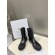 DIOR Dior boots 2023AW There is a casual atmosphere DIOR Dior boots 2023AW There is a casual atmosphere