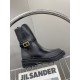 DIOR Dior boots 2023AW There is a casual atmosphere DIOR Dior boots 2023AW There is a casual atmosphere