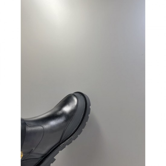 DIOR Dior boots 2023AW There is a casual atmosphere DIOR Dior boots 2023AW There is a casual atmosphere
