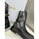 DIOR Dior boots 2023AW There is a casual atmosphere DIOR Dior boots 2023AW There is a casual atmosphere
