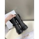 DIOR Dior boots 2023AW There is a casual atmosphere DIOR Dior boots 2023AW There is a casual atmosphere
