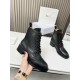 Autumn/Winter Fashion Trend Items Boots 2023FW DIOR Dior Autumn/Winter Fashion Trend Items Boots 2023FW DIOR Dior