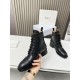 Autumn/Winter Fashion Trend Items Boots 2023FW DIOR Dior Autumn/Winter Fashion Trend Items Boots 2023FW DIOR Dior