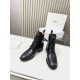 Autumn/Winter Fashion Trend Items Boots 2023FW DIOR Dior Autumn/Winter Fashion Trend Items Boots 2023FW DIOR Dior