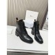 Autumn/Winter Fashion Trend Items Boots 2023FW DIOR Dior Autumn/Winter Fashion Trend Items Boots 2023FW DIOR Dior