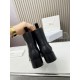 Autumn/Winter Fashion Trend Items Boots 2023FW DIOR Dior Autumn/Winter Fashion Trend Items Boots 2023FW DIOR Dior