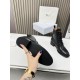 Autumn/Winter Fashion Trend Items Boots 2023FW DIOR Dior Autumn/Winter Fashion Trend Items Boots 2023FW DIOR Dior
