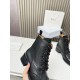 Autumn/Winter Fashion Trend Items Boots 2023FW DIOR Dior Autumn/Winter Fashion Trend Items Boots 2023FW DIOR Dior