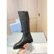 Brand style continues to be popular Boots 2023FW DIOR Dior Brand style continues to be popular Boots 2023FW DIOR Dior