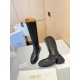Brand style continues to be popular Boots 2023FW DIOR Dior Brand style continues to be popular Boots 2023FW DIOR Dior
