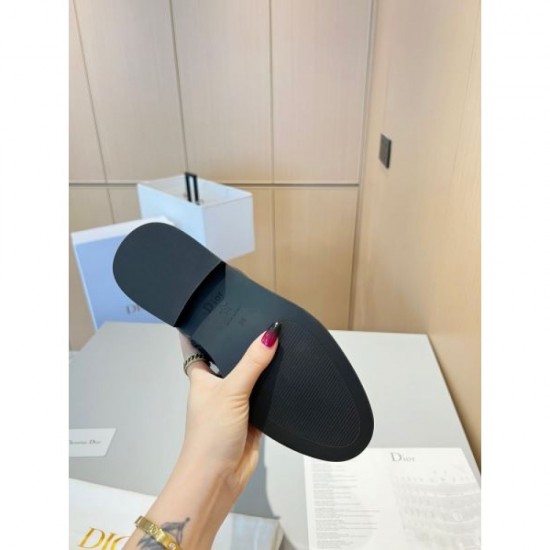 Brand style continues to be popular Boots 2023FW DIOR Dior Brand style continues to be popular Boots 2023FW DIOR Dior