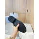 Brand style continues to be popular Boots 2023FW DIOR Dior Brand style continues to be popular Boots 2023FW DIOR Dior