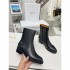 Check out the latest information on fall/winter tops Boots 2023FW DIOR Dior