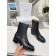 Check out the latest information on fall/winter tops Boots 2023FW DIOR Dior Check out the latest information on fall/winter tops Boots 2023FW DIOR Dior