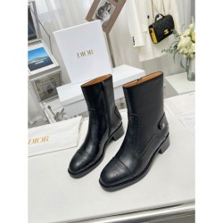 Check out the latest information on fall/winter tops Boots 2023FW DIOR Dior