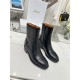 Check out the latest information on fall/winter tops Boots 2023FW DIOR Dior Check out the latest information on fall/winter tops Boots 2023FW DIOR Dior