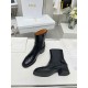 Check out the latest information on fall/winter tops Boots 2023FW DIOR Dior Check out the latest information on fall/winter tops Boots 2023FW DIOR Dior