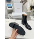 Check out the latest information on fall/winter tops Boots 2023FW DIOR Dior Check out the latest information on fall/winter tops Boots 2023FW DIOR Dior
