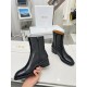 Check out the latest information on fall/winter tops Boots 2023FW DIOR Dior Check out the latest information on fall/winter tops Boots 2023FW DIOR Dior