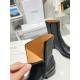 Check out the latest information on fall/winter tops Boots 2023FW DIOR Dior Check out the latest information on fall/winter tops Boots 2023FW DIOR Dior