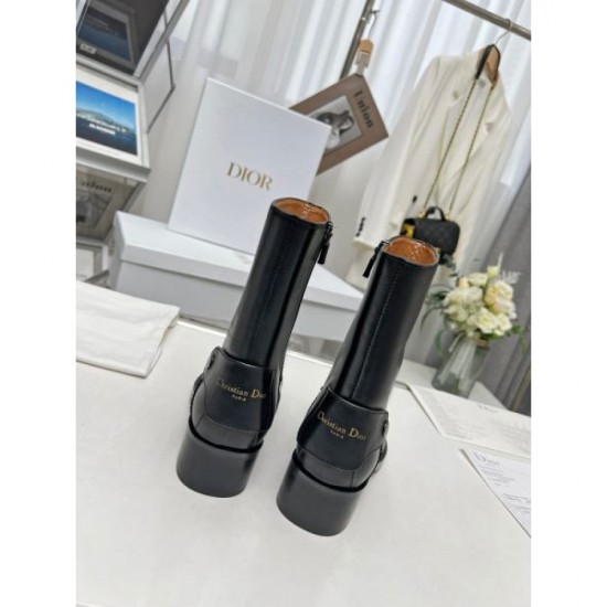 Check out the latest information on fall/winter tops Boots 2023FW DIOR Dior Check out the latest information on fall/winter tops Boots 2023FW DIOR Dior