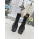 Check out the latest information on fall/winter tops Boots 2023FW DIOR Dior Check out the latest information on fall/winter tops Boots 2023FW DIOR Dior