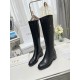 The latest trend boots to enhance your fall/winter mood 2023FW DIOR Dior The latest trend boots to enhance your fall/winter mood 2023FW DIOR Dior