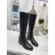 The latest trend boots to enhance your fall/winter mood 2023FW DIOR Dior The latest trend boots to enhance your fall/winter mood 2023FW DIOR Dior