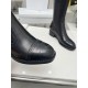 The latest trend boots to enhance your fall/winter mood 2023FW DIOR Dior The latest trend boots to enhance your fall/winter mood 2023FW DIOR Dior