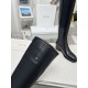 The latest trend boots to enhance your fall/winter mood 2023FW DIOR Dior The latest trend boots to enhance your fall/winter mood 2023FW DIOR Dior