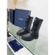 A battle is inevitable! Boots you definitely want to check out 2023FW DIOR Dior A battle is inevitable! Boots you definitely want to check out 2023FW DIOR Dior