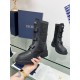 A battle is inevitable! Boots you definitely want to check out 2023FW DIOR Dior A battle is inevitable! Boots you definitely want to check out 2023FW DIOR Dior