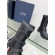 A battle is inevitable! Boots you definitely want to check out 2023FW DIOR Dior A battle is inevitable! Boots you definitely want to check out 2023FW DIOR Dior