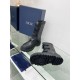 A battle is inevitable! Boots you definitely want to check out 2023FW DIOR Dior A battle is inevitable! Boots you definitely want to check out 2023FW DIOR Dior