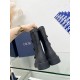 A battle is inevitable! Boots you definitely want to check out 2023FW DIOR Dior A battle is inevitable! Boots you definitely want to check out 2023FW DIOR Dior