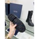 A battle is inevitable! Boots you definitely want to check out 2023FW DIOR Dior A battle is inevitable! Boots you definitely want to check out 2023FW DIOR Dior