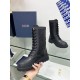 Boots essential for autumn/winter coordination 2023FW DIOR Dior Boots essential for autumn/winter coordination 2023FW DIOR Dior
