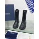 Boots essential for autumn/winter coordination 2023FW DIOR Dior Boots essential for autumn/winter coordination 2023FW DIOR Dior