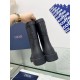 Boots essential for autumn/winter coordination 2023FW DIOR Dior Boots essential for autumn/winter coordination 2023FW DIOR Dior