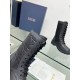 Boots essential for autumn/winter coordination 2023FW DIOR Dior Boots essential for autumn/winter coordination 2023FW DIOR Dior