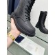 Boots essential for autumn/winter coordination 2023FW DIOR Dior Boots essential for autumn/winter coordination 2023FW DIOR Dior