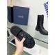 Boots essential for autumn/winter coordination 2023FW DIOR Dior Boots essential for autumn/winter coordination 2023FW DIOR Dior
